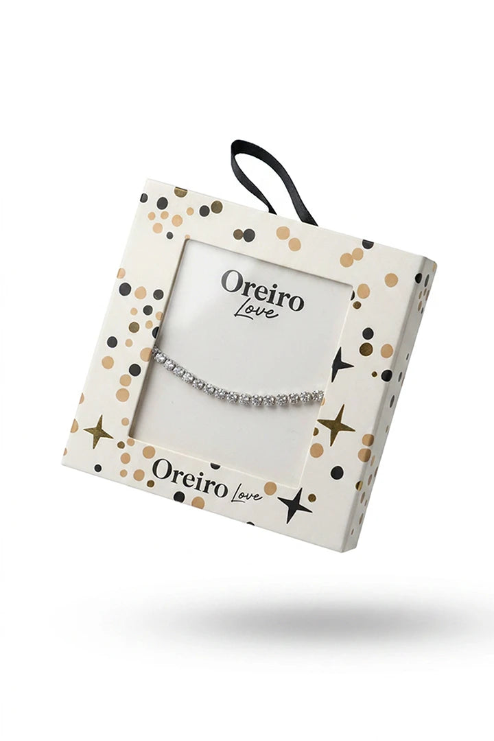Pulsera - pu-12691