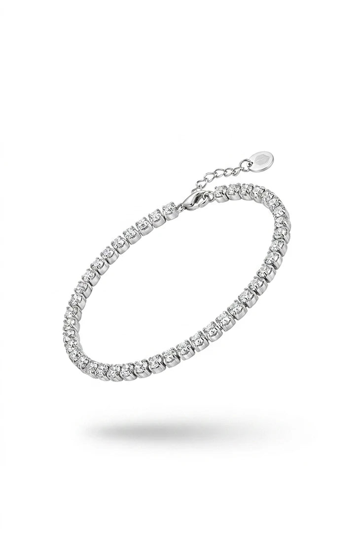 Pulsera - pu-12691