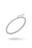 Pulsera - pu-12691