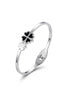 Brazalete - pu-12692