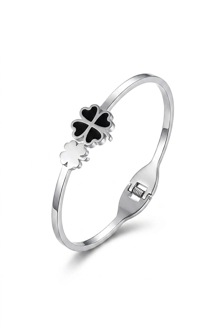 Brazalete - pu-12692