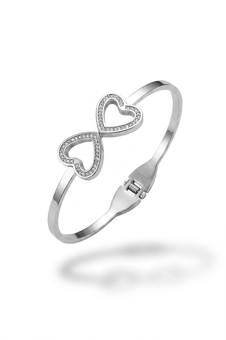 Brazalete - pu-12693