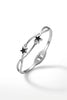 Brazalete - pu-12694