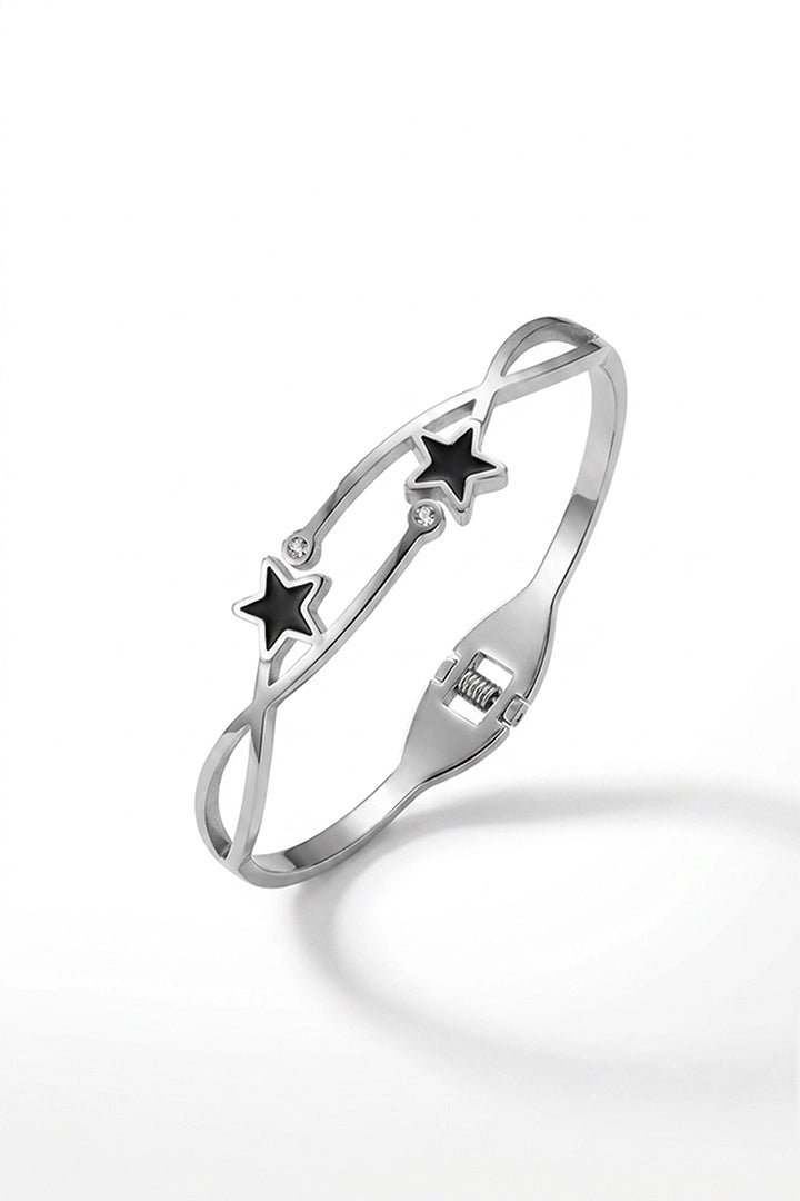 Brazalete - pu-12694