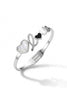 Brazalete - pu-12695