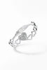 Brazalete - pu-12696