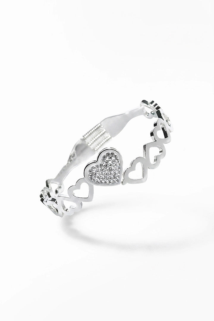 Brazalete - pu-12696