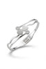 Brazalete - pu-12697