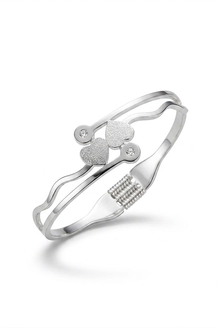 Brazalete - pu-12697