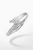 Brazalete - pu-12698