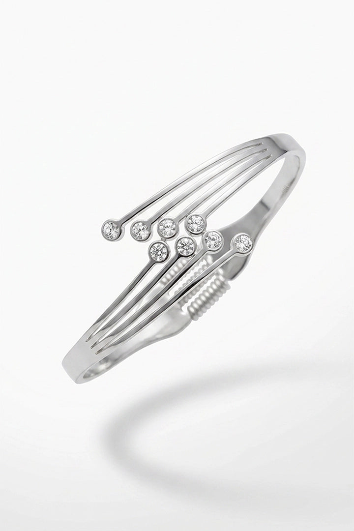 Brazalete - pu-12698