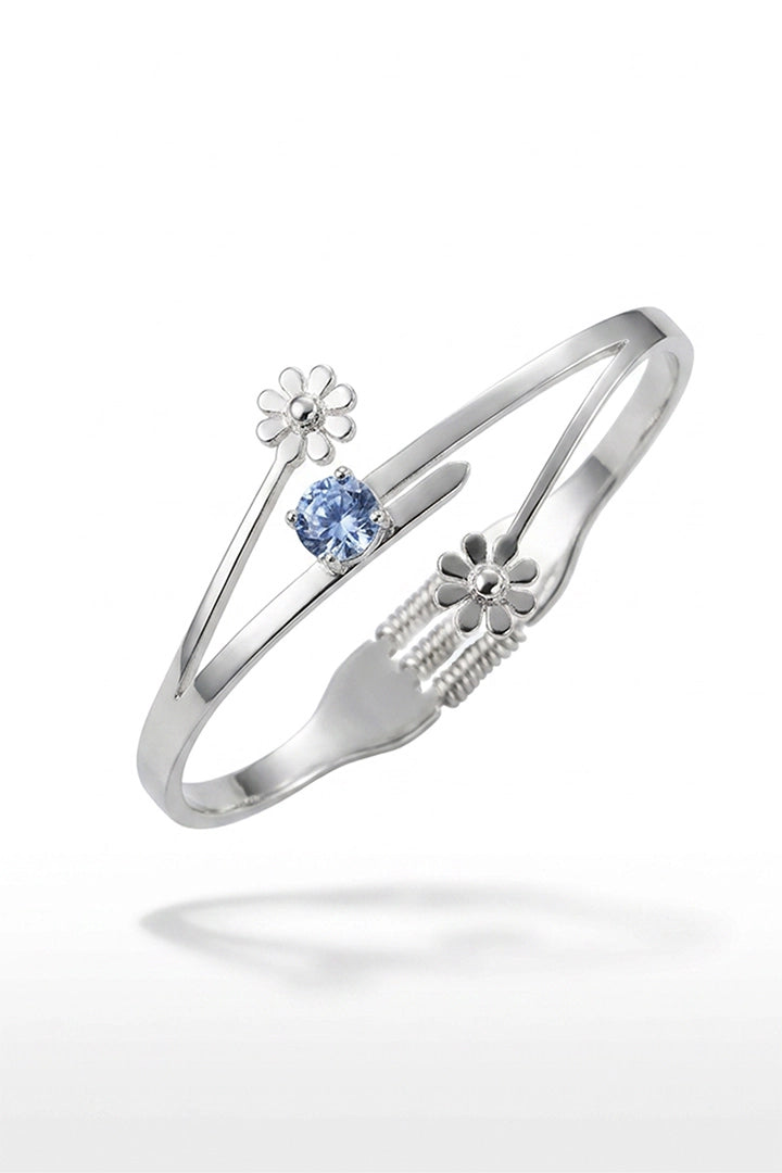 Brazalete - pu-12699