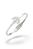 Brazalete - pu-12700