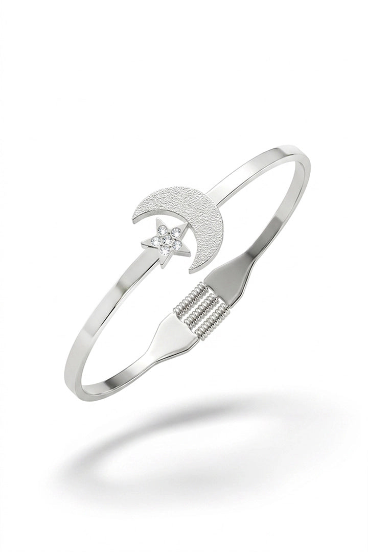 Brazalete - pu-12700