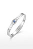 Brazalete - pu-12701
