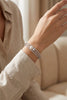color #Plateado