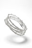 Brazalete - pu-12708