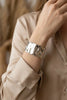 Brazalete - pu-12714