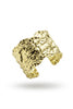color #Dorado