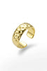 color #Dorado
