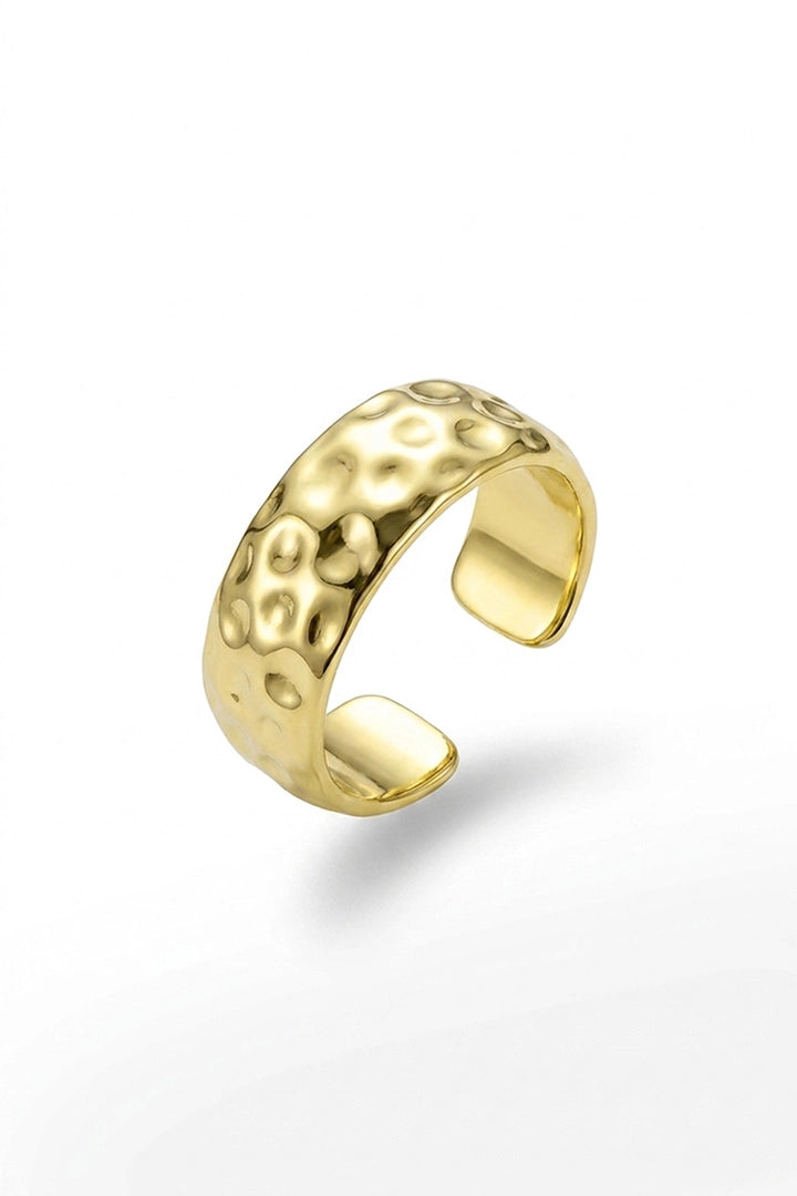 color #Dorado