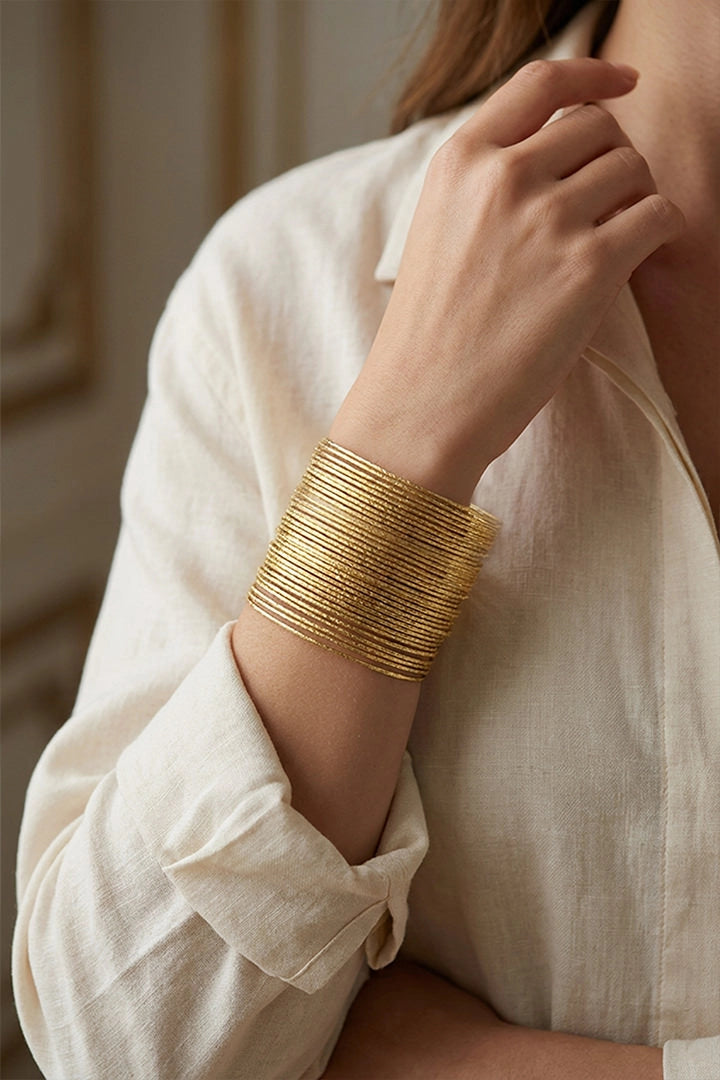 color #Dorado