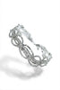 Pulseras - pu-12721