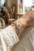 Pulsera - pu-12722