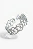 Pulsera - pu-12723