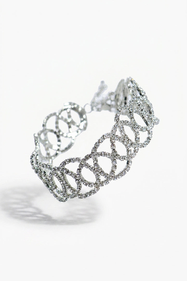 Pulsera - pu-12723