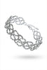Pulsera - pu-12724