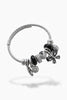 Pulsera - pu-12725