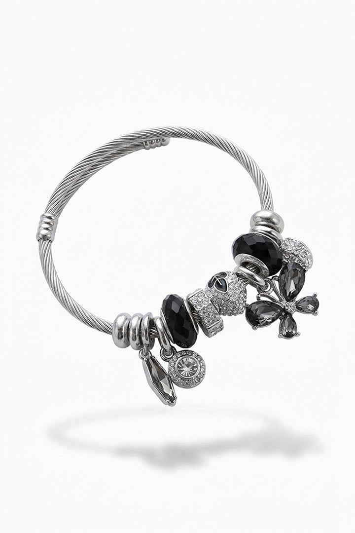 Pulsera - pu-12725