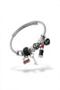 Pulsera - pu-12726