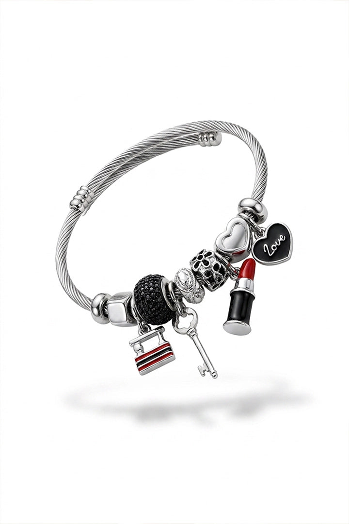Pulsera - pu-12726