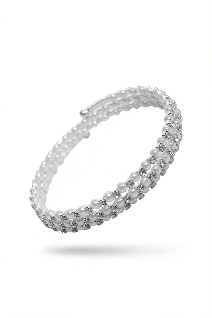 Pulsera - pu-12731