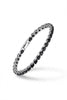 Pulsera - pu-12734