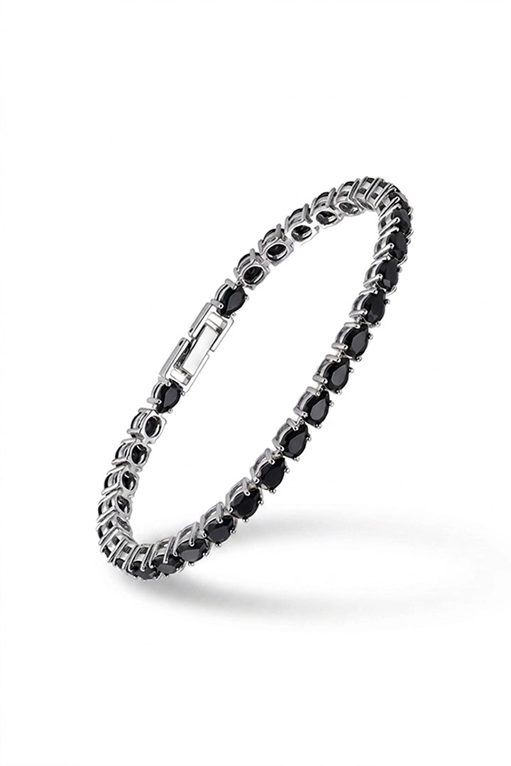 Pulsera - pu-12734