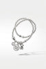 Pulsera - pu-12745