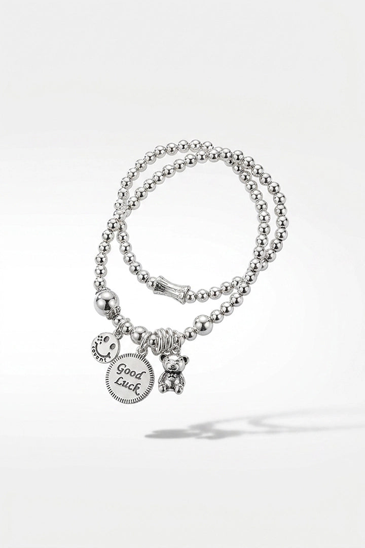 Pulsera - pu-12745