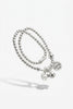 Pulsera - pu-12746