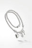 Pulsera - pu-12747