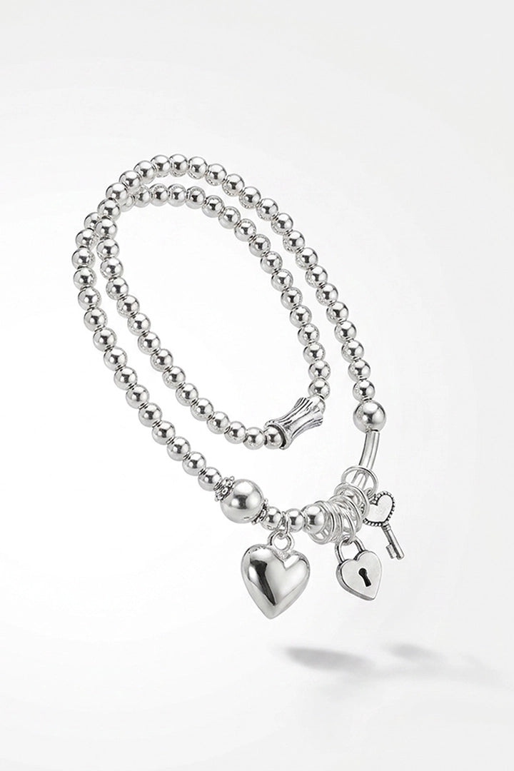 Pulsera - pu-12747