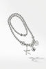 Pulsera - pu-12748