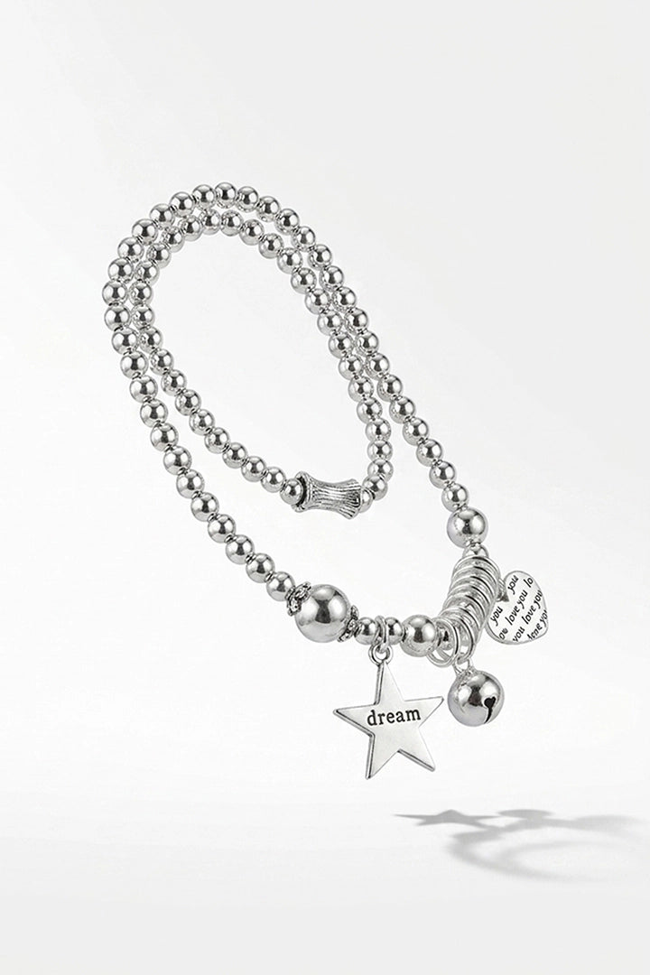 Pulsera - pu-12748