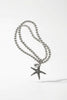 Pulsera - pu-12749