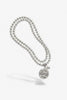 Pulsera - pu-12750