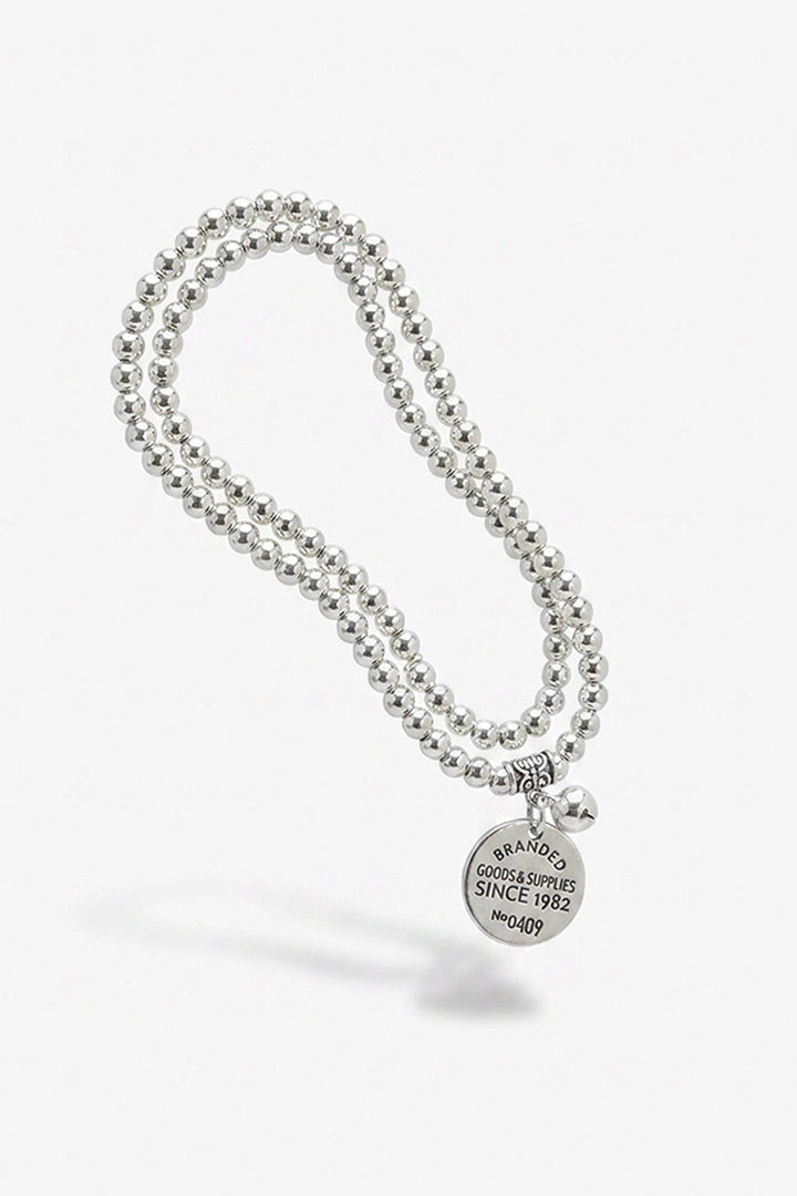 Pulsera - pu-12750