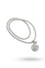 Pulsera - pu-12751