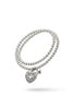 Pulsera - pu-12752